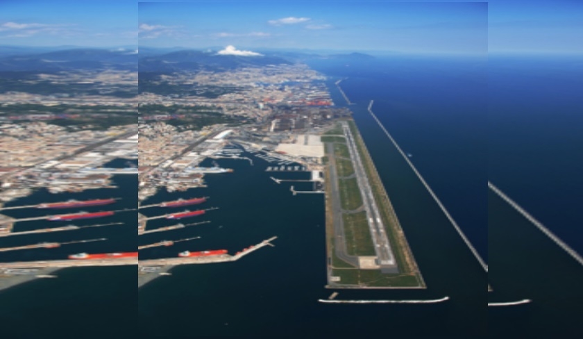 La vrit sur la construction d'un nouveau port  Bizerte